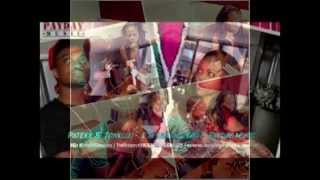 2014 dancehall mix by: DJ Wizzard