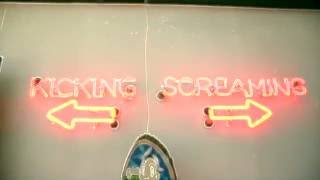 EVENT RECAP: Summer Spell @ Resident 7/16/16