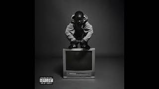 Kal Banx - ROB THE ROBBER ft. Maxo Kream (Official Audio)