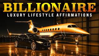 MONEY WILL FLOW LIKE CRAZY! (Manifest Success & Riches) 528Hz Listen Everyday! (8 HOURS)