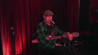 Dan Dando's 48th Annual Boxing Day Party