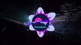 Stromae - Alors on danse (Electro)