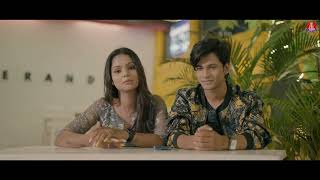 Sharmili Akhi|Introductory video|M Jyotiranjan|Sush|Swayam Padhi|Asima Panda|Devasish|Raghvi Media