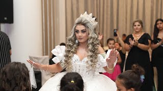 Dasma Sonja & Aurel  " Lokali " Selanik Greece