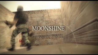 MOONSHINE! [SC & TC / TOP2 & TOP2]