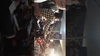 Babu barot santvani motipipri DT 01/11/18