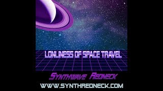 Loneliness in Space Travel
