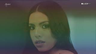 HotMix - 4Music - 16.10.21