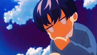 Meme anime