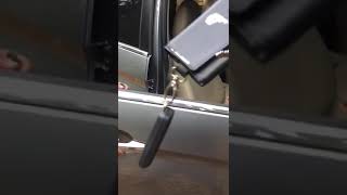 Rajeg Rawan Maling motor