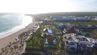 RR Punta Cana Test Shot 1