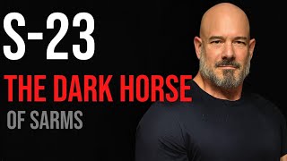 S23 Explained: Power, Protocols, and What Most People Get Wrong