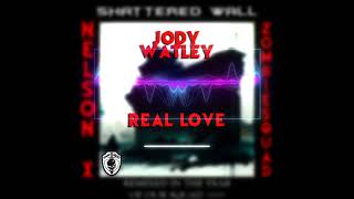 Jody Watley - Real Love (Nelson X ZombieSquad Remix)(Extended Mix)