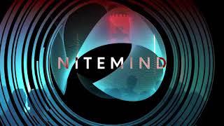 Nitemind at OPUS 1