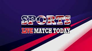 Live: Southwestern VS Madison High School Boys Basketball Non League