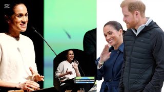Duchess Meghan Takes Sundance by Storm — Inside the “Cookie Queens” Premiere BTS