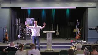 Sunday 13th July 2025