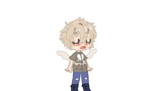 I've started a debate 😔✨