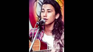 Kanchi Karaoke Sound Track