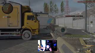 Black ops 6 Saturday night stream