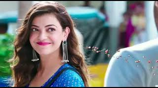 Tera Hi deewana Hoon sun sajna ||Hindi jabardast song √ The music love 444