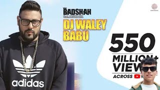Bhdasha || Ayush rok|| school me natti || ek shdak pe ||