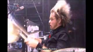 Evanescence - The Only One ( Legendado )