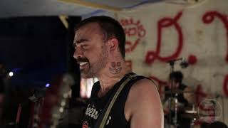 Mighty Methuselah's Salami by Lollygagger (Live at DZ Fest 2019)
