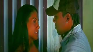 Don Omar Pobre Diabla FULL HD