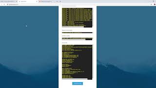 Global DNS | Installation Tutorial with Fast DNS Server | PHP