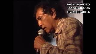 Paul Fernando songs