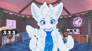 🍣 LIVE KOBOLD REACTION
