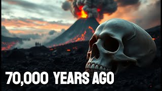 Why Humans STOPPED Evolving | HISTORY FOR SLEEP