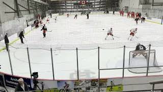 B3 - 3-0 - 2-0 - Circle with Coach Pass – Pro
