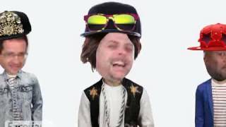 Encrenca música