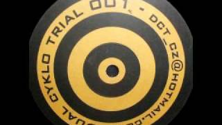 Ervin Hujer - DCT 01 - Track 4.mpg
