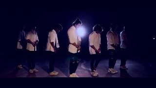 "EI"CHAPO/Deepu singh Choreography/Dazzlers Dance Crew