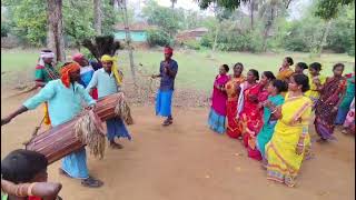 Dak bapla