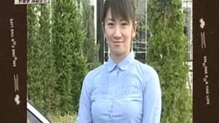 #188.クルマでいこう！トヨタ　カムリ