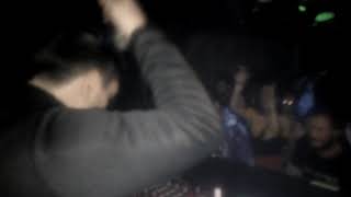 dj KORPOR@(hommega productions)