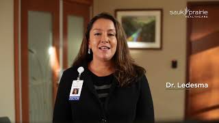 Belonging at Sauk Prairie Healthcare: Jobs with Purpose and Passion