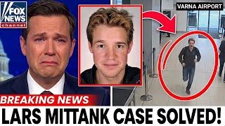 The Lars Mittank Case Finally Solved? Investigation Update