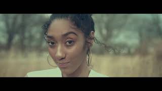 Jd Young Ft Manny Fresh - Hewa