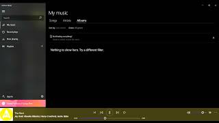 Rap & Hip Hop | The Best by Jay Kuei
