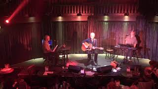 Live at The Bedford