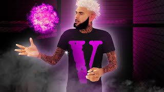 NBA2K22 DRIBBLE GOD MIXTAPE BEST JUMPSHOT!!! AND DRIBBLE MOVES👿 SOMEONE GET ME A SYSTEM😔