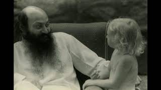 Ashram Music ~ Back to the Source