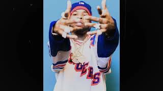 [FREE] Tory Lanez Type Beat 2024 - All For You