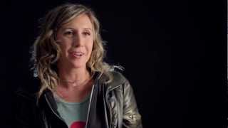 BulletsTV.com: Meet Ashley Roosa: An Interview with Somya von Eames