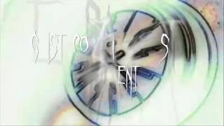 Geist Corzain - Past & Present